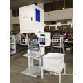 5kg Bag Packing Sealing Machine for Cereal